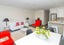 1I/245 Wakefield Street, Te Aro, Wellington - Carousel 12