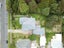 11 Enwood Lane, Georgetown, Invercargill - Carousel 23