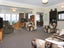 14 Park Avenue, Titahi Bay, Porirua - Carousel 12