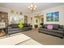 1/19 McDowell Crescent, Hillcrest, Auckland - Carousel 31