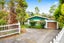 29 Onedin Place, Titirangi, Auckland - Carousel 1