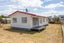 709 Martyn Road, Whangamatā - Carousel 3