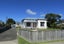 14 Durie Street, Durie Hill, Whanganui - Carousel 12