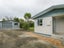 87 Tait Drive, Greenmeadows, Napier - Carousel 22