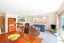 1/12 Barclay Place, Burwood, Christchurch - Carousel 7