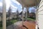 109 Princes Street, Georgetown, Invercargill - Carousel 2