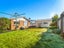 82A Wise Street, Wainuiomata, Lower Hutt - Carousel 14