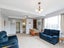 3/172 SCOTT ST, Redwoodtown, BLENHEIM - Carousel 5