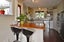 59 Mathers Road, Hoon Hay, Christchurch - Carousel 4