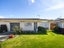 633B Ferguson Street, Terrace End, Palmerston North - Carousel 2