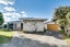 15 Barnett Place, Pirimai, Napier - Carousel 14