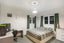 2A Keystone Avenue, Mount Roskill, Auckland - Carousel 7
