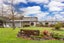 762 Maddisons Road, Christchurch - Carousel 1