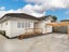 605 Queen Street East, Parkvale, Hastings - Carousel 1