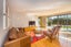 5A Annies Lane, Aidanfield, Christchurch - Carousel 4