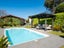 717 Puketitiri Road, Puketapu, Napier - Carousel 15