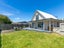 5 Esmae Place, Dinsdale, Hamilton - Carousel 8