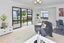 2/32 Russell Road, Manurewa, Auckland - Carousel 4
