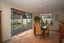 1 Utuhina Road, Springfield, Rotorua - Carousel 24
