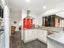 8 Dumfries Place, Pyes Pa, Tauranga - Carousel 2