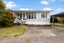 2/116 Beach Haven Road, Beach Haven, Auckland - Carousel 8