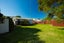 87 Stanley Road, Te Hapara, Gisborne - Carousel 26