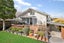 16 Jubilee Avenue, Onehunga, Auckland - Carousel 15