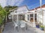 45 Delhi Crescent, Khandallah, Wellington - Carousel 18