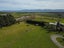 392E Black Rock Road, Te Ore Ore, Masterton - Carousel 2