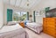 22 Waterlea Avenue, Mangere Bridge, Auckland - Carousel 16