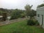 104B Mangorei Road, Merrilands, New Plymouth - Carousel 12
