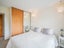 7 Walden Place, Bryndwr, Christchurch - Carousel 9
