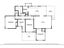 15A Tio Tio Road, Miramar, Wellington - Carousel 16