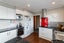 3 Oriana Place, Highbury, Palmerston North - Carousel 5