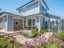 122B Waterloo Road, Hutt Central, Lower Hutt - Carousel 20