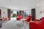 34 Castletown Place, New Brighton, Christchurch - Carousel 3
