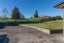 0 Ohakuri Road, Ohakuri, Reporoa - Carousel 6