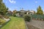 1 Homestead Place, Glenview, Hamilton - Carousel 10