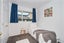 91A Baker Street, New Brighton, Christchurch - Carousel 8