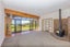 75 LEIGH ROAD, Whangateau, Leigh - Carousel 15