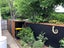11 Alfred Street, Nelson South, Nelson - Carousel 13