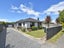 15 Abbot Street, Waverley, Invercargill - Carousel 1