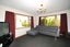 99 Prestons Road, Redwood, Christchurch - Carousel 12