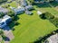 11 Athenree Heights, Athenree, Waihi Beach - Carousel 3