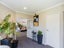 25 Jefferson Crescent, Milson, Palmerston North - Carousel 2