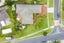 2 Mulroy Place, East Tamaki Heights, Auckland - Carousel 21
