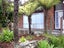 43 Universal Drive, Henderson, Auckland - Carousel 22