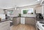 45 Strickland Street, Sydenham, Christchurch - Carousel 15