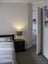 5B/89 Victoria Street West, Auckland Central, Auckland - Carousel 11