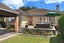 9 Sainsbury Road, Mount Albert, Auckland - Carousel 1